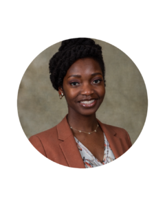 Site Image belle (1)