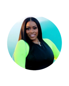 Site Image belle (2)