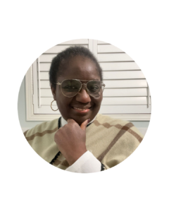 Site Image belle (3)