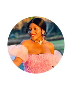 Site Image belle (4)