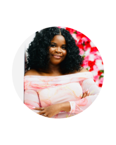 Site Image belle (5)