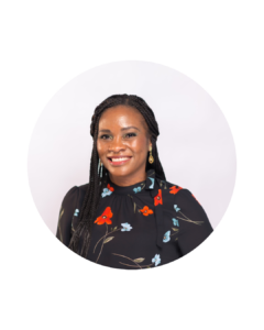 Site Image belle (7)