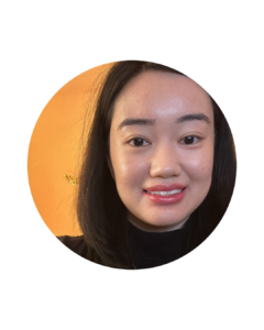 Site Image belle (9)