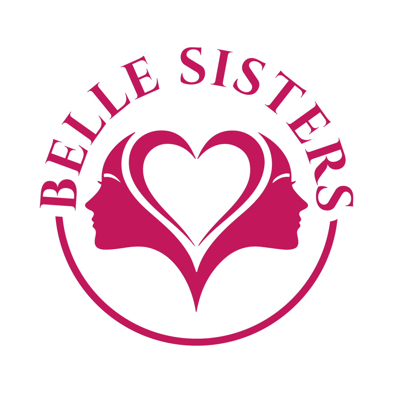 bellesisters.com