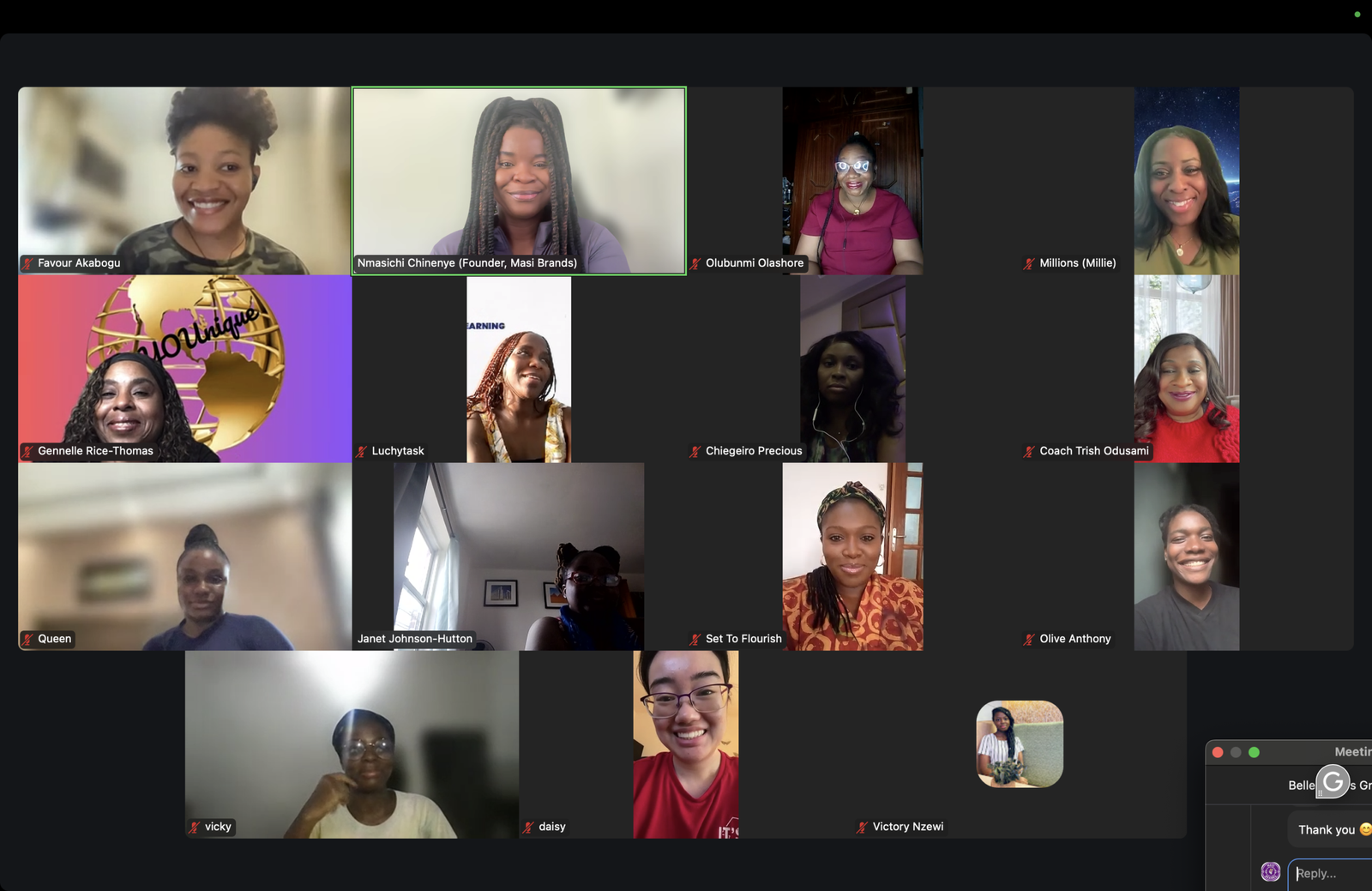 CommunityLaunchApril2025