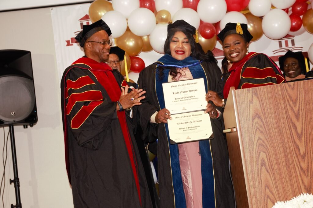 Belle In-Person pictures