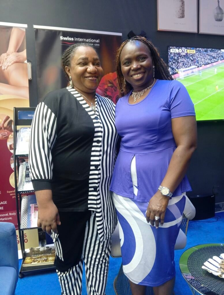 Belle sisters pictures