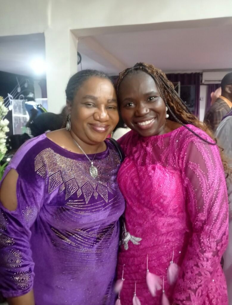 Belle sisters pictures