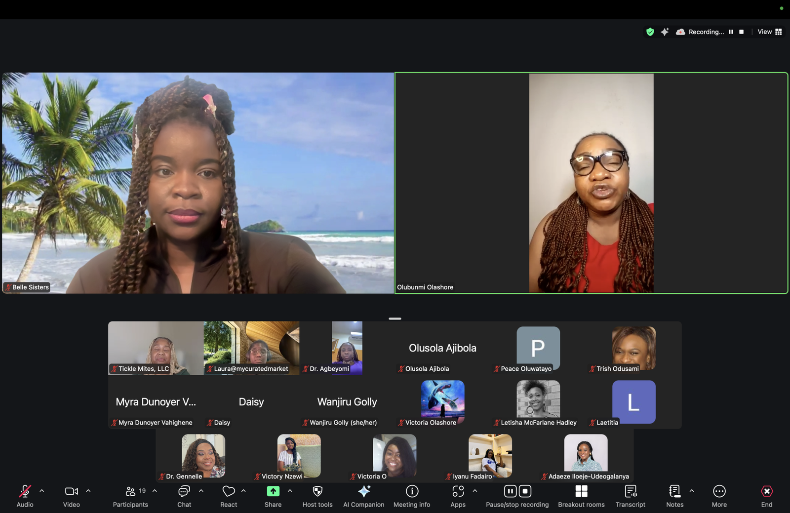 ScarcityToAbundance1