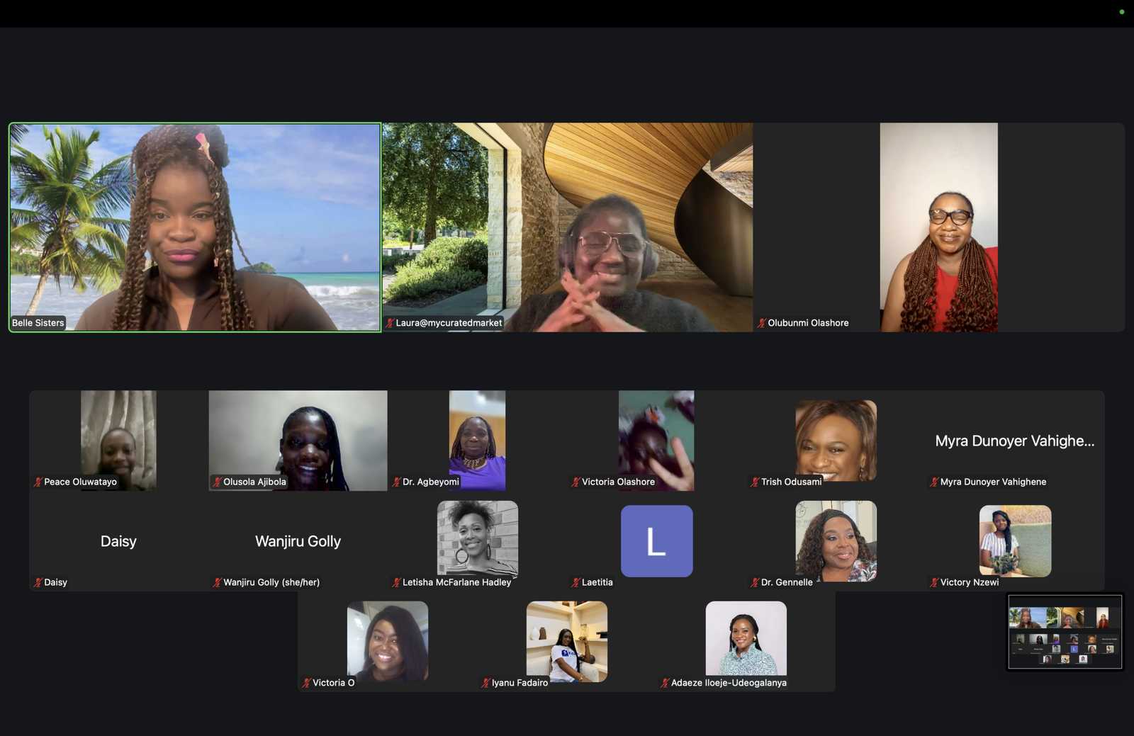 ScarcityToAbundance3