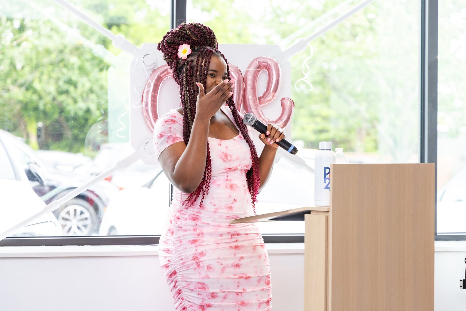 NOIRBYNOLAN-BELLESISTERS-112