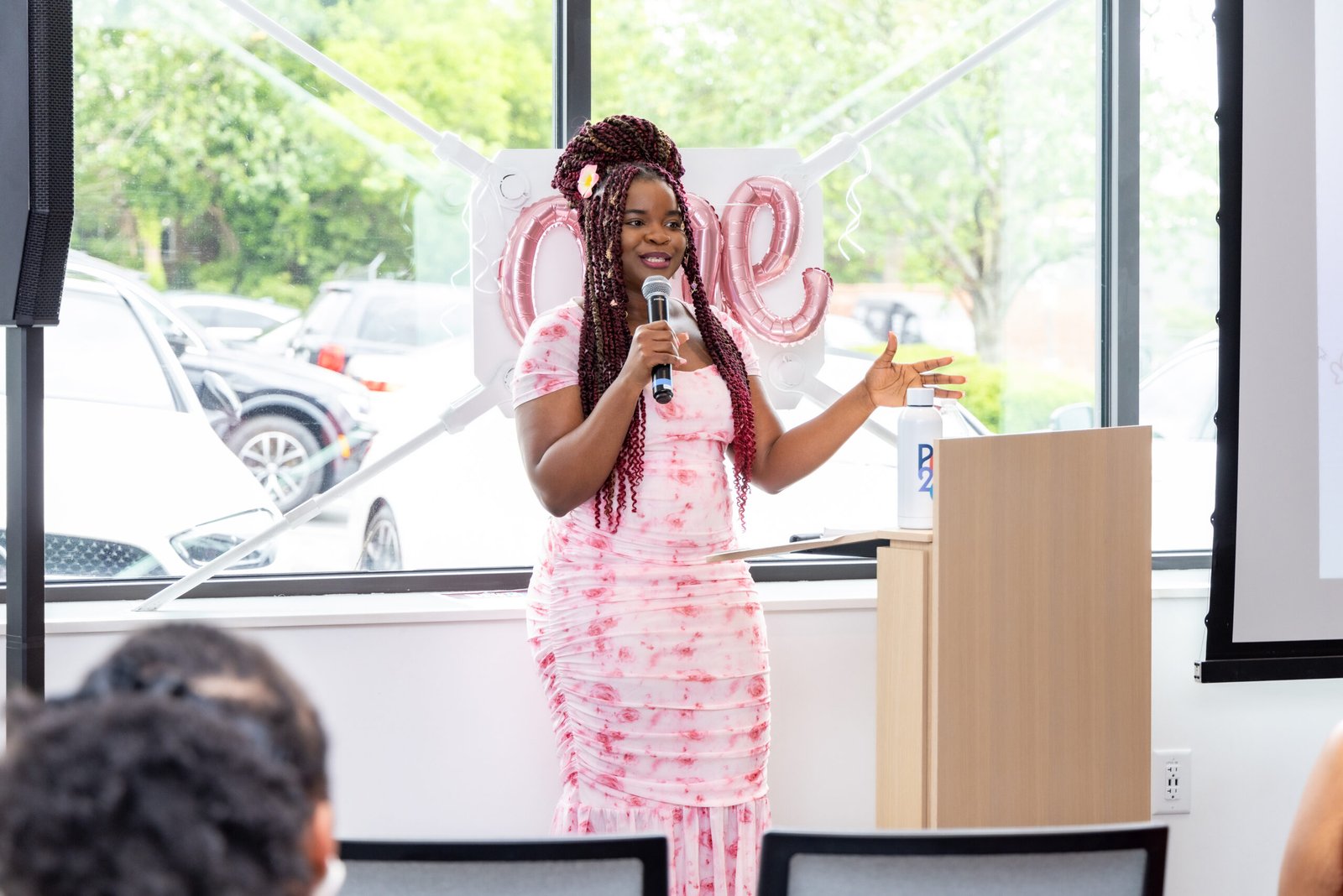 NOIRBYNOLAN-BELLESISTERS-114