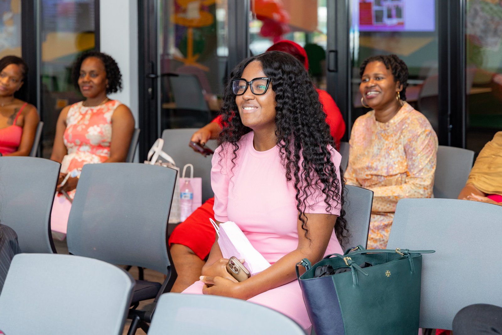 NOIRBYNOLAN-BELLESISTERS-140