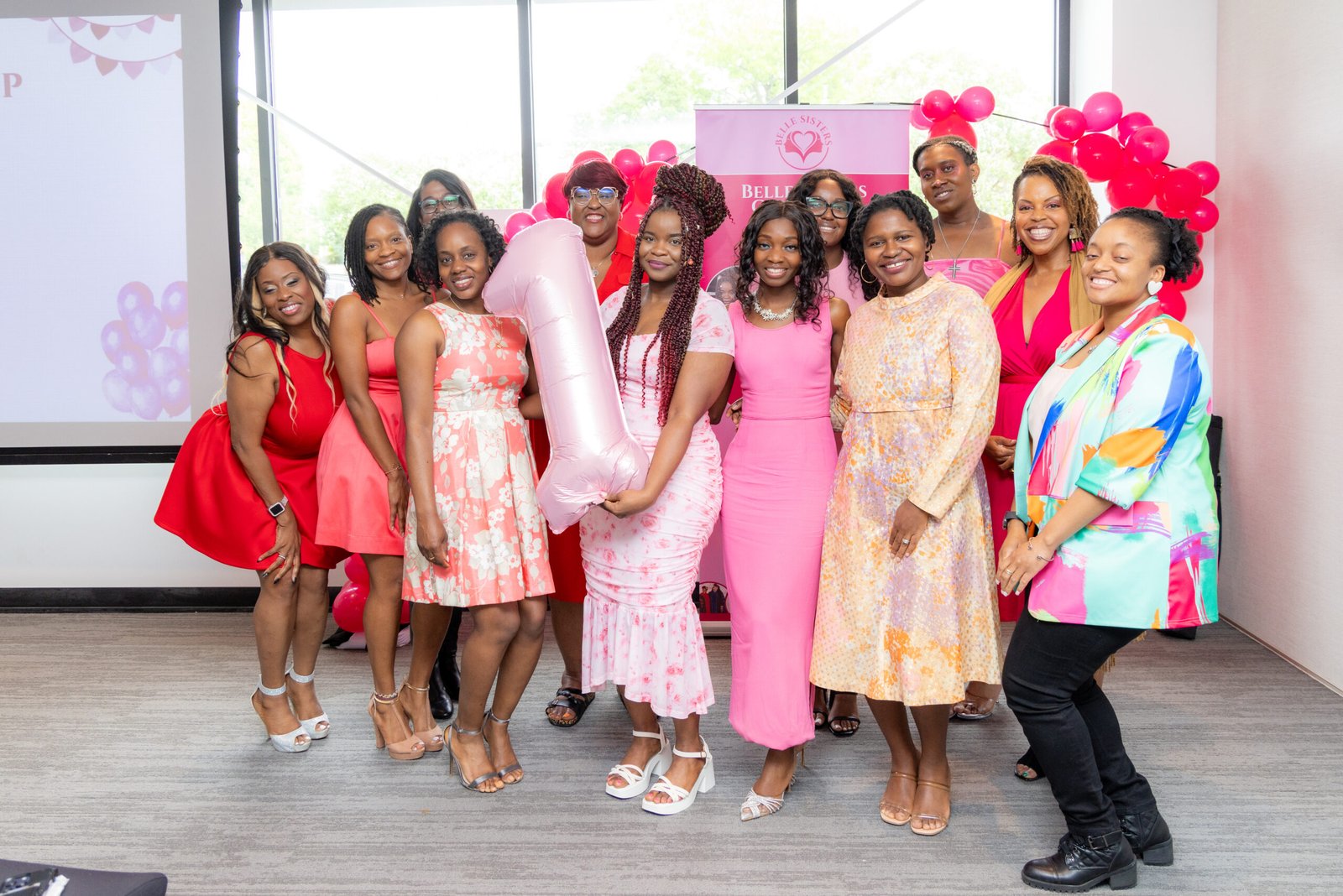 NOIRBYNOLAN-BELLESISTERS-148