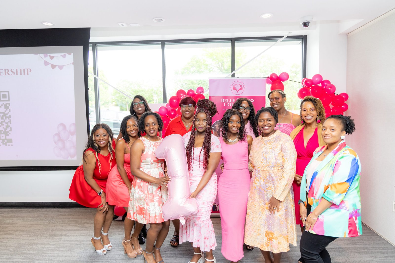 NOIRBYNOLAN-BELLESISTERS-151