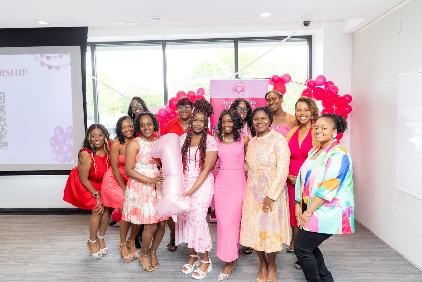 NOIRBYNOLAN-BELLESISTERS-153