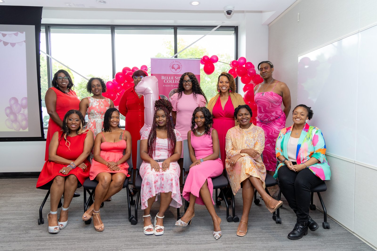 NOIRBYNOLAN-BELLESISTERS-159